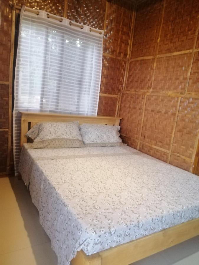 Almare Guest House Siquijor San Juan  Phòng bức ảnh